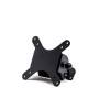 Star Micronics 37954620 supporto per personal communication Supporto passivo Tablet/UMPC Nero