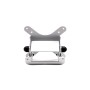Star Micronics 37954610 supporto per personal communication Supporto passivo Tablet/UMPC Nero, Bianco