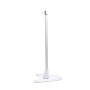 Star Micronics 37954690 accessorio di sistema POS Supporto POS Bianco Acciaio 75 x 75 mm 100 x 100 mm