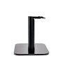 Star Micronics mUNITE EZPOS STAND Supporto POS Nero Acciaio (37954720)