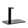 Star Micronics mUNITE EZPOS STAND Supporto POS Nero Acciaio (37954720)