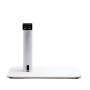 Star Micronics EZ POS Supporto POS Nero, Bianco Acciaio (37954710)