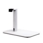 Star Micronics EZ POS Supporto POS Nero, Bianco Acciaio (37954710)