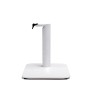 Star Micronics EZ POS Supporto POS Nero, Bianco Acciaio (37954710)