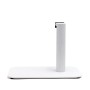 Star Micronics EZ POS Supporto POS Nero, Bianco Acciaio (37954710)