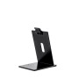 Star Micronics 37954740 supporto per personal communication Tablet/UMPC Nero