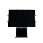Star Micronics 37954740 supporto per personal communication Tablet/UMPC Nero