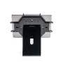 Star Micronics 37954740 supporto per personal communication Tablet/UMPC Nero