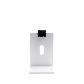 Star Micronics 37954730 supporto per personal communication Tablet/UMPC Bianco