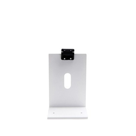 Star Micronics 37954730 supporto per personal communication Tablet/UMPC Bianco