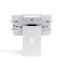 Star Micronics 37954730 supporto per personal communication Tablet/UMPC Bianco