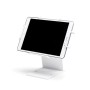 Star Micronics 37954730 supporto per personal communication Tablet/UMPC Bianco