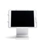 Star Micronics 37954730 supporto per personal communication Tablet/UMPC Bianco