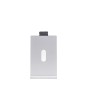 Star Micronics 37954730 supporto per personal communication Tablet/UMPC Bianco