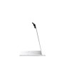 Star Micronics 37954730 supporto per personal communication Tablet/UMPC Bianco