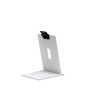 Star Micronics 37954730 supporto per personal communication Tablet/UMPC Bianco