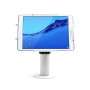 Star Micronics 37954790 accessorio di sistema POS Supporto POS Nero, Bianco 75 x 75 mm 100 x 100 mm