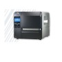 CL6NX PLUS 203DPI WITH EU PWR CAB (WWCLPA02NEU)