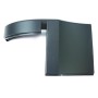 KIT MEDIA COVER ZT230 (P1037974-032)