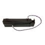 KIT RIBBON SENSOR ZT420 (P1058930-038)