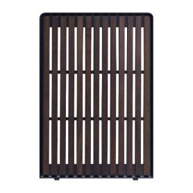 Lian Li A3-3WD parte del case del computer Small Form Factor (SFF) Pannello anteriore