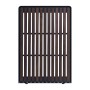 Lian Li A3-3WD parte del case del computer Small Form Factor (SFF) Pannello anteriore