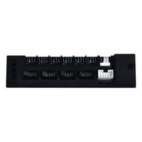 Lian Li EG-HUB01 (EG-HUB01B)