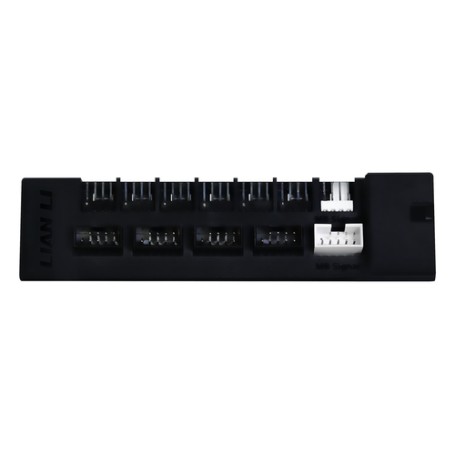 Lian Li EG-HUB01 (EG-HUB01B)
