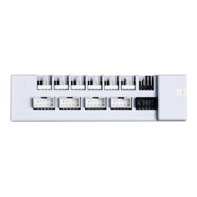 Lian Li EG-HUB01 (EG-HUB01W)