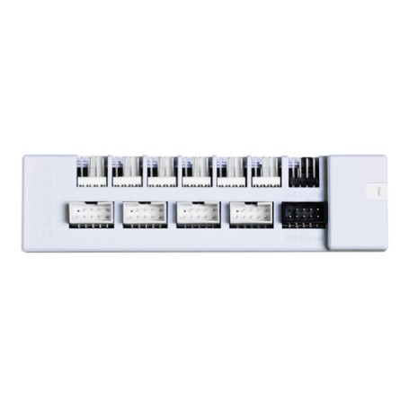 Lian Li EG-HUB01 (EG-HUB01W)