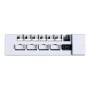 Lian Li EG-HUB01 (EG-HUB01W)