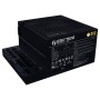 Lian Li EG0750G alimentatore per computer 750 W 24-pin ATX SFX Nero (EDGE GOLD 750W BLACK)