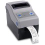 SATO CG208DT stampante per etichette (CD) Termica diretta 203 x 203 DPI 100 mm/s Cablato (WWCG40032)