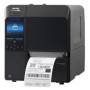 CL4NX PLUS 305DPI WITH RTC+EU PW CB (WWCLP202ZNAREU)