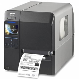 CL4NX PLUS 8D W DISPENSER INCL (WWCLP122ZNAREU)