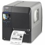 CL4NX PLUS 8D W DISPENSER INCL (WWCLP122ZNAREU)