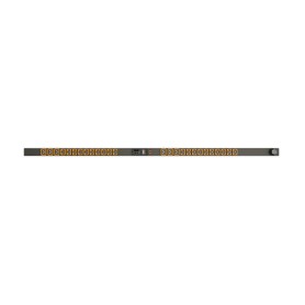 Vertiv Geist GI30061L unità di distribuzione dell'energia (PDU) 26 presa(e) AC Nero