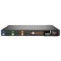 Vertiv Geist MGU3E1R6-12CF13-3PS56B2H10-S unità di distribuzione dell'energia (PDU) 12 presa(e) AC 0U Nero (GU30203)