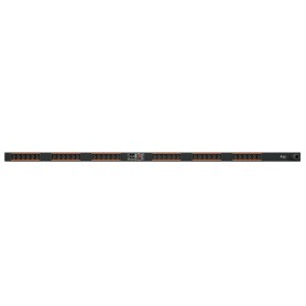 Vertiv Geist MG03E4B0-36CF13-2PS6B2A10-S-RC unità di distribuzione dell'energia (PDU) 36 presa(e) AC 0U Nero (VP4G8000)