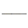Vertiv Geist MG03E4B0-30PN63-2PS56B2A10-S-A-RC unità di distribuzione dell'energia (PDU) 30 presa(e) AC Nero (VP4G8003)