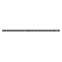 Vertiv Geist MGS3EGB0-36PNB3-2PS56B2A10-S-A-RC unità di distribuzione dell'energia (PDU) 36 presa(e) AC 0U Nero (VP5G8003)