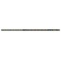 Vertiv Geist MGS3EGW1-36PT63-3PS56B2A10-S-A-RC unità di distribuzione dell'energia (PDU) 36 presa(e) AC 0U Nero (VP5G9003)