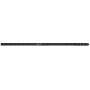 Vertiv U1075 unità di distribuzione dell'energia (PDU) 42 presa(e) AC 0U Nero