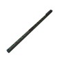 Vertiv UU30009L unità di distribuzione dell'energia (PDU) 36 presa(e) AC 0U Nero