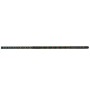 Vertiv UU30009L unità di distribuzione dell'energia (PDU) 36 presa(e) AC 0U Nero