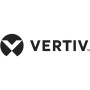 Vertiv US30015L unità di distribuzione dell'energia (PDU) 30 presa(e) AC 0U Nero