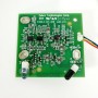 KIT TAKE LABEL SENSOR ZT200 (P1037974-024)