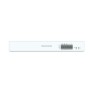 Sophos XG 125 rev. 3 firewall (hardware) Desktop 7000 Mbit/s (XG1CT3HEK)