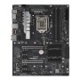 Supermicro MBD-C9Z390-CG-O scheda madre Intel Z390 LGA 1151 (Socket H4) ATX