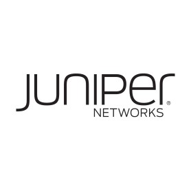 Juniper PSS AR5 Support for EX2300-24MP-VC (PAR-AR5-EX23-24MV)